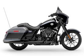 See more ideas about harley, harley davidson, black harley davidson. 2021 Harley Davidson Street Glide Special First Look 5 Fast Facts