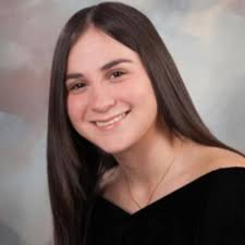 This week marked the end of my REU experience at the University of  Massachusetts Amherst! Through the Computing for an Equitable Energy  Transition (CEET) REU I was able to conduct research in