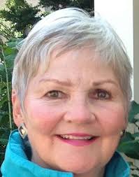 Heather MacPherson Obituary