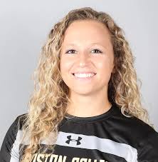 Boston College Athletics