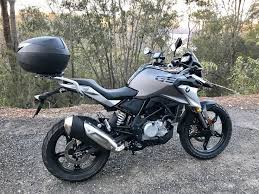 what did you do to your bmw g310 today page 5 bmw g310r forum bmw adventure bike mustang cars