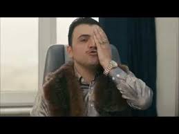 Hilmi Goz Doktoru Youtube Gozler Doktorlar