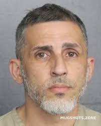 BORRERO SOTO ISAAC 01/22/2021