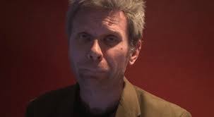 Tracy Paris's Instagram, Twitter & Facebook