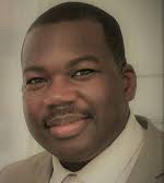 Goshen, NY Medical Malpractice Lawyers & Law Firms