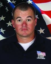 Zach Stinson's Instagram, Twitter & Facebook