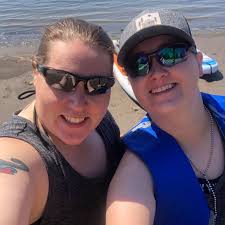 We RIDE, It should be that simple. Shouldn't it be? Your motorcycle is  engineered to be enjoyed