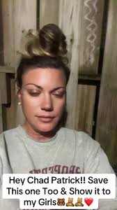 Patrick and Chad Warwick