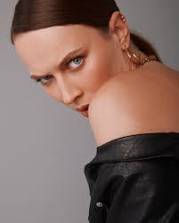 Letitia Walker (@letitiawalker_) • Instagram photos and videos