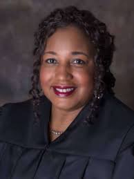 Judge Armouti to address Alton students