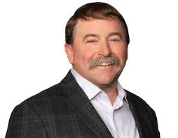 The Observer October 18, 2024 by Carlyle Observer