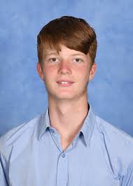 Championing Athletic Excellence Among Students