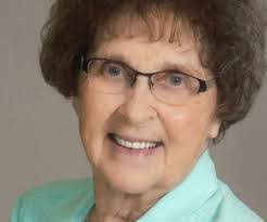 Dina Ely's Instagram, Twitter & Facebook