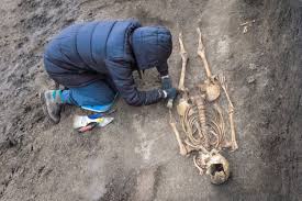 Tak perlu menjual dengan kata murah dan promosi selangit. Manusia Masa Praaksara Di Indonesia Halaman All Kompas Com