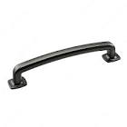 Transitional Metal Pull 5 1/32 in BP863128143 Richelieu