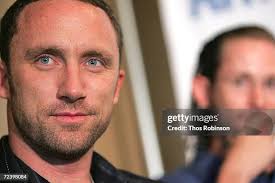 Director Julian Higgins, actor/producer Bertie Higgins, and actress... News  Photo