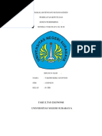 Project gutenberg is a charity. Makalah Pengantar Manajemen 1 Pdf