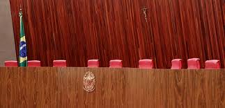 julgamento deltan