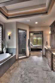 Miraculous 70 Insanely Master Bathroom Remodel In 2020 Dream House House Design My Dream Home