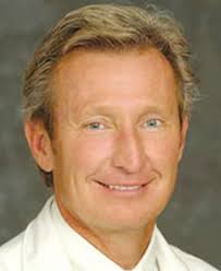 DOCTORS SuPPORT SAfe & HeAlTHY