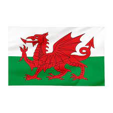 Odkryj flag wales stockowych obrazów w hd i miliony innych beztantiemowych zdjęć stockowych, ilustracji i wektorów w kolekcji shutterstock. Flaga Walii 120x75cm