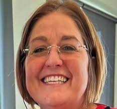 Ten random Canton citizens