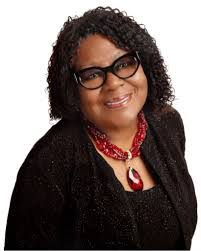 Earlene Mcgee's Instagram, Twitter & Facebook