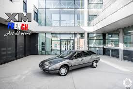 Essai D Une Citroen Xm 2 0i Costume Trois Boutons Poulet Gaston Gerard Hautes Cotes De Nuits News D Anciennes