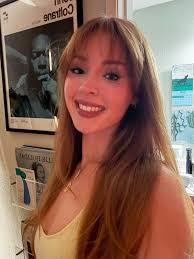 Prioritizing food over appearance