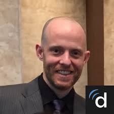 Dr. James B. Sterner, MD