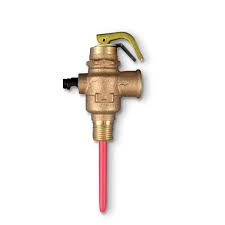 Replace temperature and pressure valves faster and more safely. Suburban Pressure Relief Valve Suncoast Caravan Service