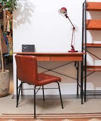 大型家具 desk living territory 公式 ニコアンド niko and 通販 家具 模様替え インテリアデザイン