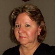 Debra Herbert Bohannon (dabadoo52)