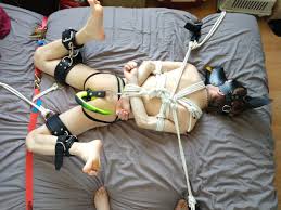 Gay toys, gay Bdsm  голые девки, члены, голые девки с членами, дрочево,  гуро, извратское порно и прочая половая ёбля - смотреть бесплатно!