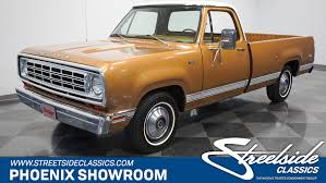 Image result for Golden Fawn 1975 Dodge