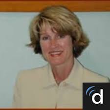 Find Acute Care Nurse Practitioners in Olympia, WA