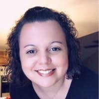 Serena Gary's Instagram, Twitter & Facebook