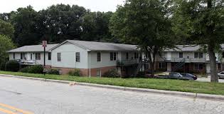 Your dream rental apartment in greensboro, nc, is just a few clicks away on point2. Apartments For Rent For Less Than 500 In Greensboro Nc Forrent Com