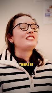 Understanding Child Homelessness in Ireland Today