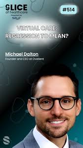 Juanita Garza-Castro, MBA