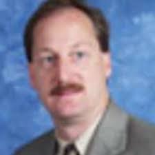 William Pickrell's Instagram, Twitter & Facebook