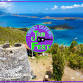 VI Jam Fest VIII event in Cruz Bay