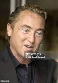 32 Tom Flatley Photos & High Res Pictures