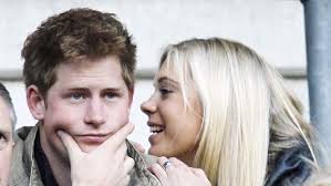 Battle royal of the Harrys to hit Sydney