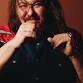 Clear Water Comedy Presents: Shane Torres Live