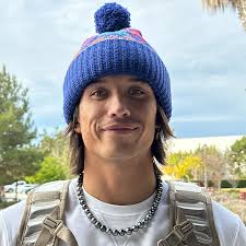 Heimana Reynolds from CA USA Skateboarding Global Ranking Profile Bio,  Photos, and Videos