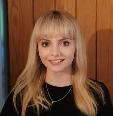 2020-21 Annual Report