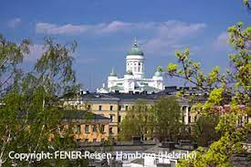 Gli europe sono un gruppo rock svedese formatosi nel 1981 e attivo fino al 1993. Grosse Skandinavienrundreise Finnland