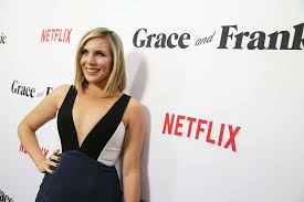 She has been married to paul scheer since october 10, 2009. June Diane Raphael Full Bio Careers News Net Worth 2020
