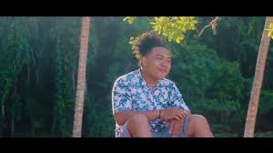 We did not find results for: Chord Kunci Gitar Ko Mo Cari Yang Bagaimana Cuma Saya M A C Tribun Jateng